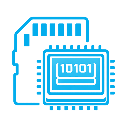 Storage Modules – QuartzComponents