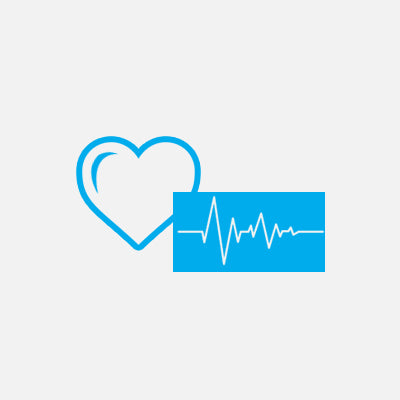 Heart Beat Sensors