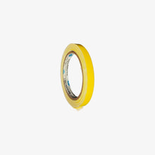 Load image into Gallery viewer, 0.5 Inch Yellow Mylar Insulation Tape For Transformer
