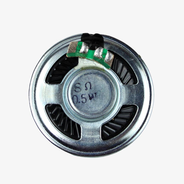 Buy Ohms Small Speaker Online – QuartzComponents