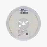 4.7K Ohm 1/10W Resistor Reel - SMD 0603 Package 5% Tolerance (5000 Resistors))