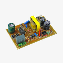 Load image into Gallery viewer, 12V 2A AC to DC - Switch Mode Power Supply Module (SMPS) PCB Board