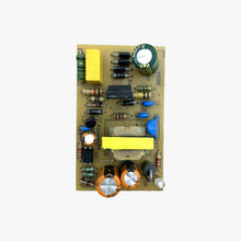 Load image into Gallery viewer, 12V 2A AC to DC  SMPS PCB