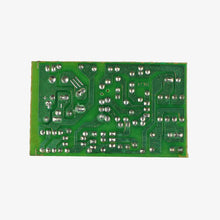Load image into Gallery viewer, 12V 2A AC to DC - Switch Mode Power Supply Module (SMPS) PCB Board