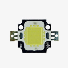 Load image into Gallery viewer, 12V 5W Cool White COB LED (Square)