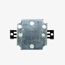 Load image into Gallery viewer, 12V 5W Cool White COB LED (Square)