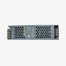Load image into Gallery viewer, 12V 8.5A SMPS Power Supply Module