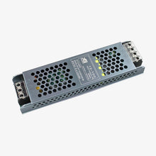 Load image into Gallery viewer, 12V 8.5A SMPS Power Supply Module
