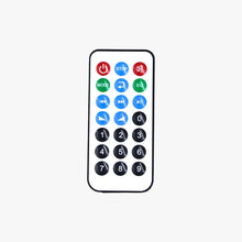 Load image into Gallery viewer, 12V Bluetooth 5.0 MP3 Player  with Remote Control