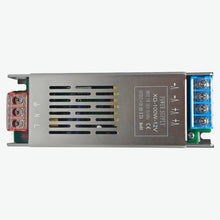 Load image into Gallery viewer, 12V 8.5A SMPS Power Supply Module