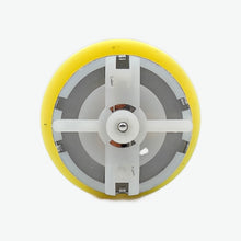 Load image into Gallery viewer, 12V 100RPM Geared DC Motor