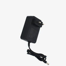 Load image into Gallery viewer, 12V 2A DC Adapter - High Quality SMPS Power Supply with Warranty