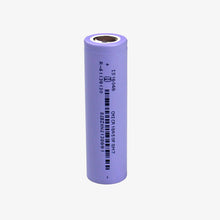 Load image into Gallery viewer, 18650 Li-ion 2600mAh Rechargeable Battery - Original