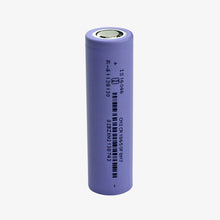 Load image into Gallery viewer, 18650 Li-ion 2600mAh 3C Rechargeable Battery