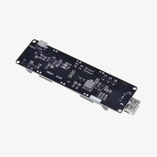 Load image into Gallery viewer, 18650 Battery Holder/Development Board Compatible With Raspberry Pi3B/3B+