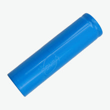 Load image into Gallery viewer, 18650 Li-ion 2200mAh Rechargeable Battery Copy