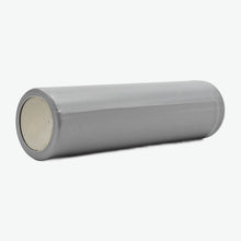 Load image into Gallery viewer, 18650 Li-ion 2550mAh Battery