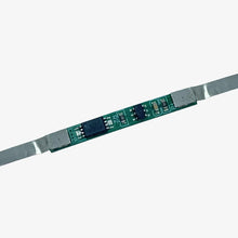 Load image into Gallery viewer, 1S 2A 18650 Lithium Battery BMS