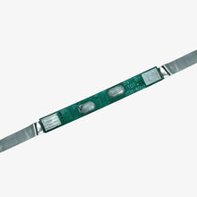 Load image into Gallery viewer, 1S 2A 18650 Lithium Battery BMS With Nickel Strip