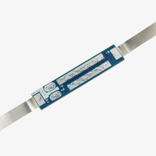 Load image into Gallery viewer, 1S 6A LFP BMS With Nickel Strip