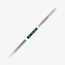 Load image into Gallery viewer, 1S-3A-BMS-Module -3.7V-Lithium-Battery-Protection