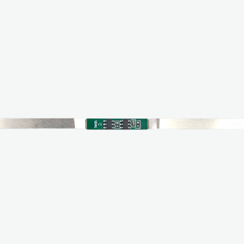 1S-3A-BMS-Module -3.7V-Lithium-Battery-Protection