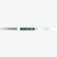 Load image into Gallery viewer, 1S-3A-BMS-Module -3.7V-Lithium-Battery-Protection