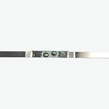 Load image into Gallery viewer, 1S-3A-BMS-Module -3.7V-Lithium-Battery-Protection