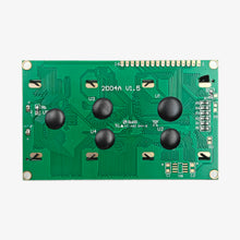 Load image into Gallery viewer, 20x4 Graphical LCD