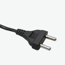 Load image into Gallery viewer, 21V 2.5A Lithium-Ion Battery Charger for 5S NMC Battery Pack - 52W SMPS Adapter