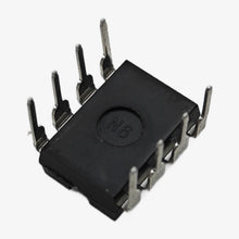 Load image into Gallery viewer, 24C64 EEPROM IC