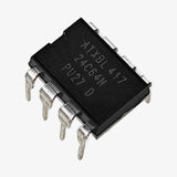 24C64 EEPROM IC