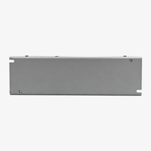 Load image into Gallery viewer, 24V 10A 240Watt DC SMPS Metal Case Power Supply