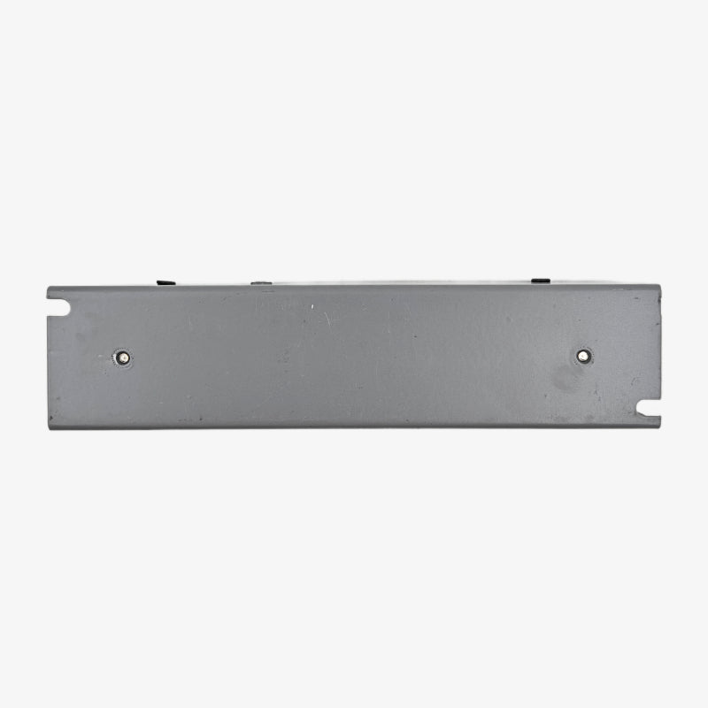 24V 3A SMPS Driver Power Supply for LED Strip Lights