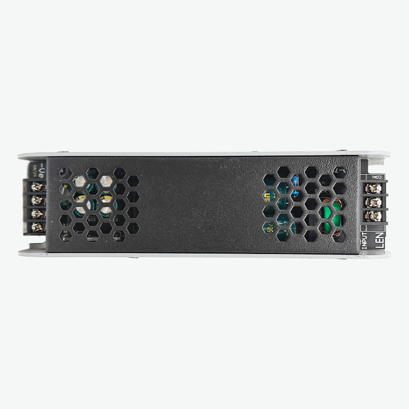 24V 5A SMPS Driver Power Supply