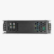 Load image into Gallery viewer, 24V 5A SMPS Driver Power Supply