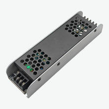 Load image into Gallery viewer, 24V 5A SMPS Driver