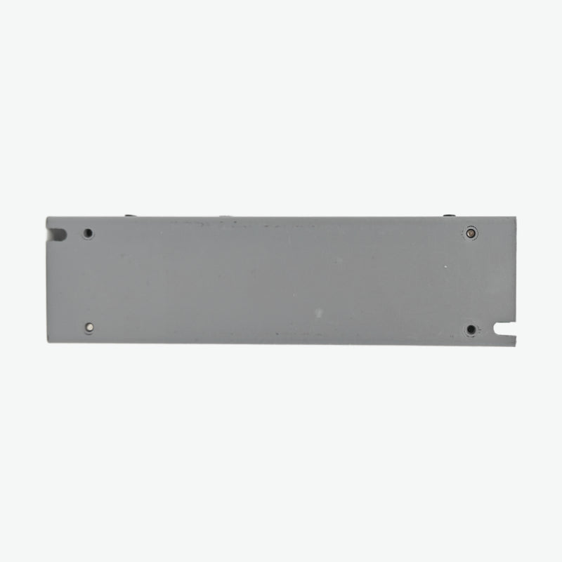 24V 5A SMPS Driver – Metal Enclosed Power Supply for LED Strip Lights