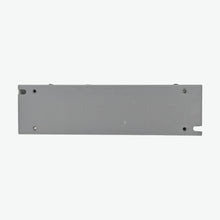Load image into Gallery viewer, 24V 5A SMPS Driver – Metal Enclosed Power Supply for LED Strip Lights