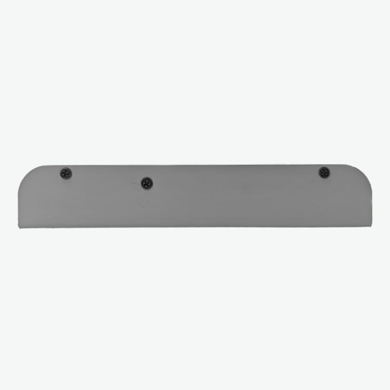 24V 5A SMPS Driver for LED Strip Lights