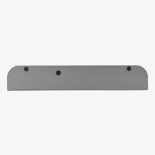 Load image into Gallery viewer, 24V 5A SMPS Driver for LED Strip Lights