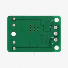 Load image into Gallery viewer, 24V/12V to 5V 5A 25W DC-DC Buck Step Down Power Supply Module