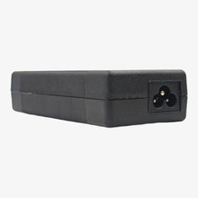 Load image into Gallery viewer, 25.2V 3A Lithium-ion Battery Charger for 18650/26700 NMC Battery PackS