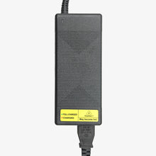 Load image into Gallery viewer, 24V 3A Lithium-ion Battery Charger for 18650/26700 NMC Battery Pack