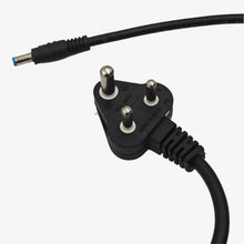 Load image into Gallery viewer, 25.2V 5A Lithium-ion Battery Charger for 24V 18650/26700 NMC Battery Packs