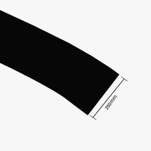 Load image into Gallery viewer, 250mm PVC Heat Shrink Sleeve for Lithium Battery Pack