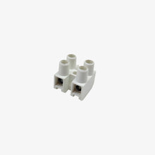 Load image into Gallery viewer, 20A 2Way Screw Terminal Strip Connector/H Type Strip Terminal Block Connector