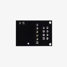 Load image into Gallery viewer, 3.3V Adapter for NRF24L01 Wireless Module