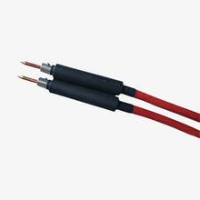 Load image into Gallery viewer, 3.5 KVA LS-A200 Portable Lithium Cell Spot Welding Machine for Battery Pack - Includes Double Pen and Pedal