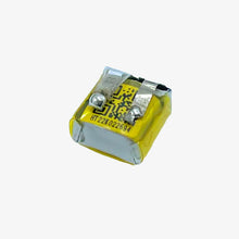 Load image into Gallery viewer, 3.7V 40mAh Li-Po Rechargeable Battery